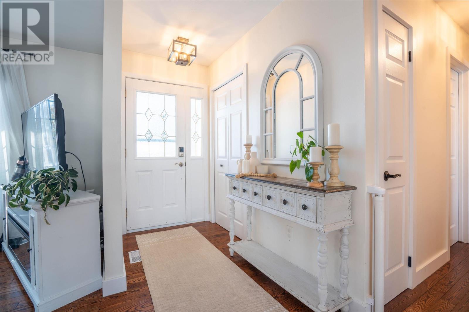 22 Lasalle Ct, Sault Ste. Marie, Ontario  P6B 4R6 - Photo 16 - SM253218