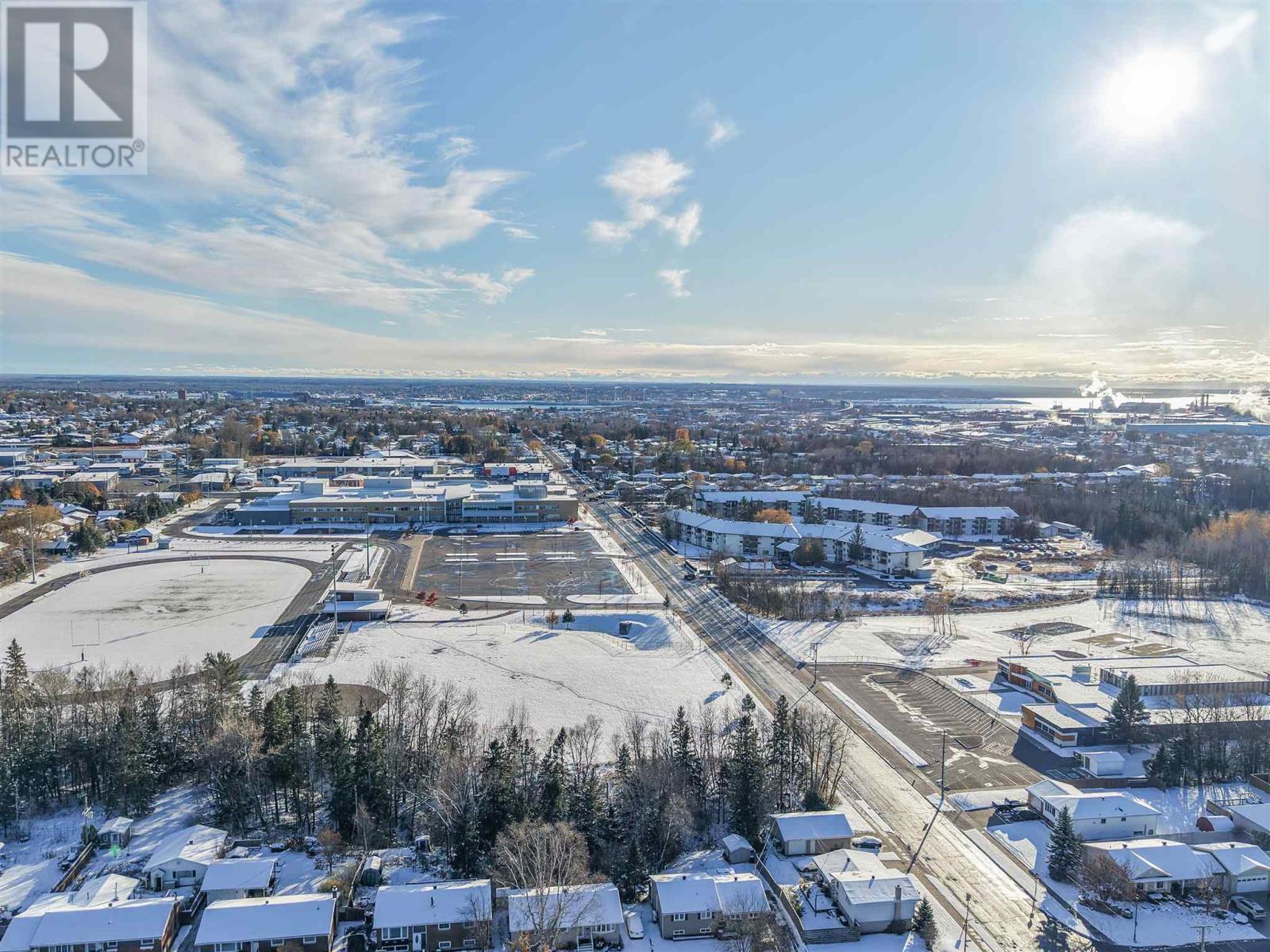 22 Lasalle Ct, Sault Ste. Marie, Ontario  P6B 4R6 - Photo 15 - SM253218