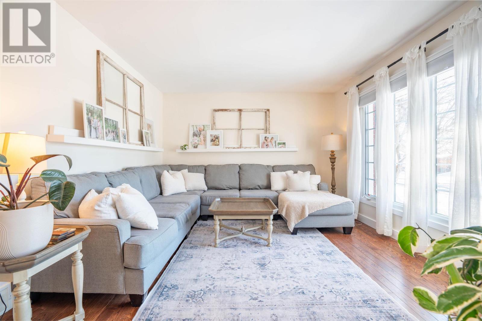 22 Lasalle Ct, Sault Ste. Marie, Ontario  P6B 4R6 - Photo 18 - SM253218