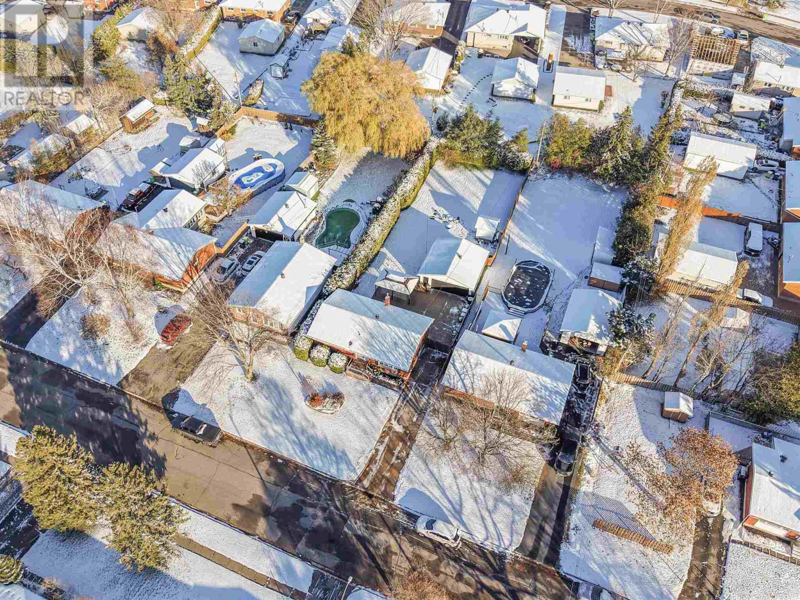 22 Lasalle Ct, Sault Ste. Marie, Ontario  P6B 4R6 - Photo 14 - SM253218