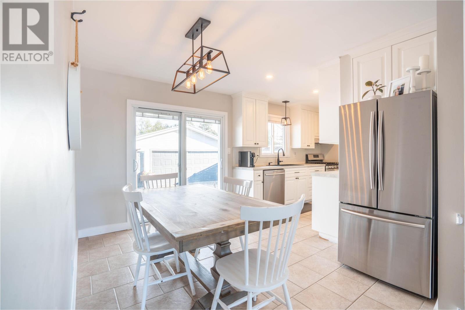 22 Lasalle Ct, Sault Ste. Marie, Ontario  P6B 4R6 - Photo 19 - SM253218