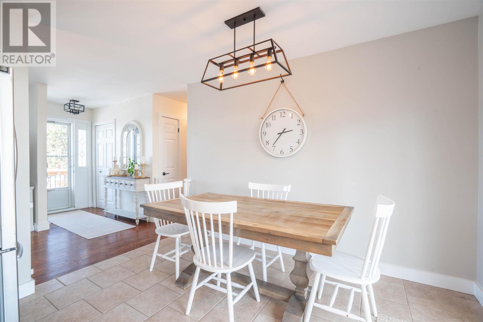 22 Lasalle Ct, Sault Ste. Marie, Ontario  P6B 4R6 - Photo 20 - SM253218