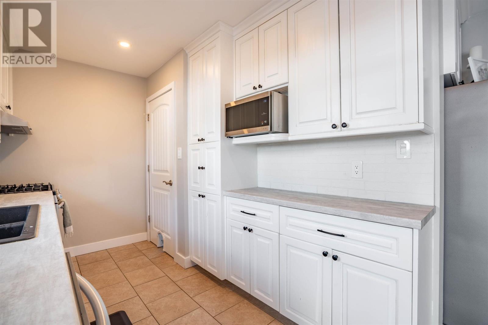 22 Lasalle Ct, Sault Ste. Marie, Ontario  P6B 4R6 - Photo 22 - SM253218