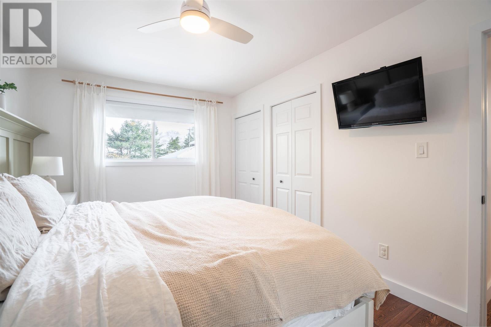 22 Lasalle Ct, Sault Ste. Marie, Ontario  P6B 4R6 - Photo 25 - SM253218