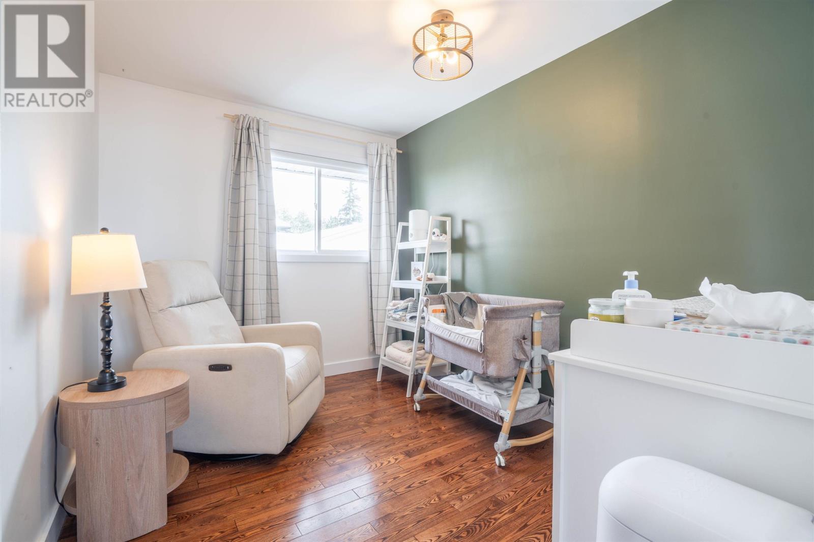 22 Lasalle Ct, Sault Ste. Marie, Ontario  P6B 4R6 - Photo 27 - SM253218