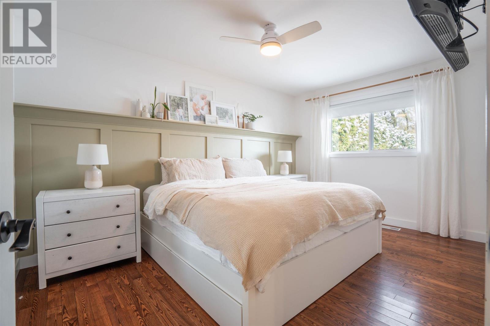 22 Lasalle Ct, Sault Ste. Marie, Ontario  P6B 4R6 - Photo 24 - SM253218