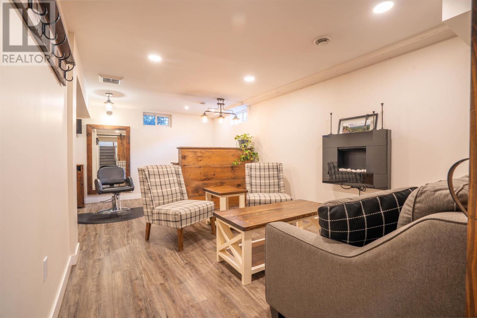 22 Lasalle Ct, Sault Ste. Marie, Ontario  P6B 4R6 - Photo 29 - SM253218