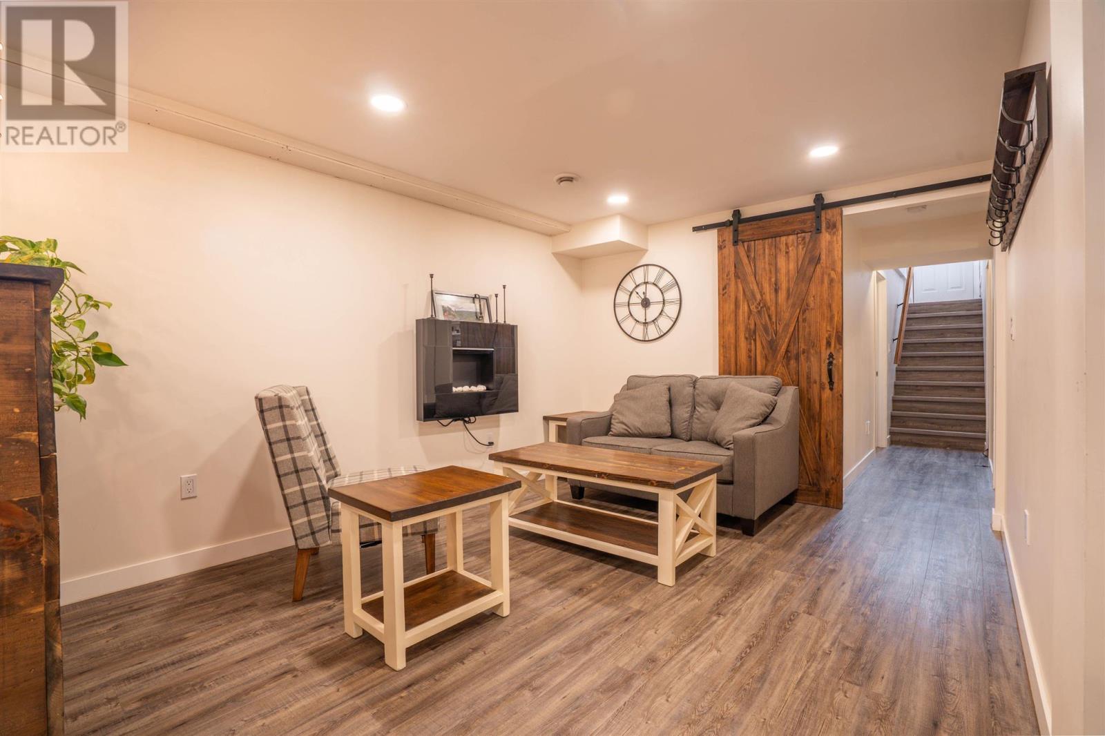 22 Lasalle Ct, Sault Ste. Marie, Ontario  P6B 4R6 - Photo 30 - SM253218