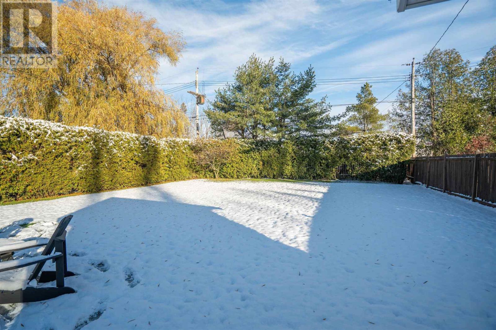 22 Lasalle Ct, Sault Ste. Marie, Ontario  P6B 4R6 - Photo 7 - SM253218