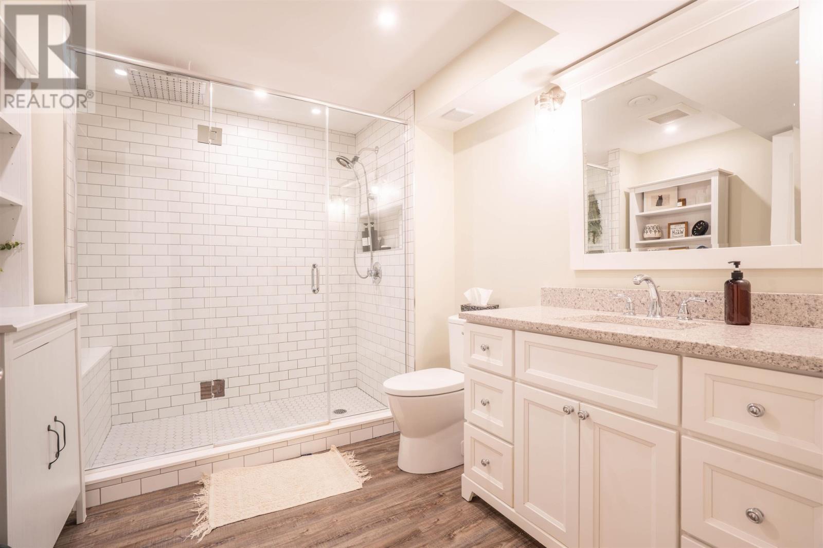 22 Lasalle Ct, Sault Ste. Marie, Ontario  P6B 4R6 - Photo 34 - SM253218