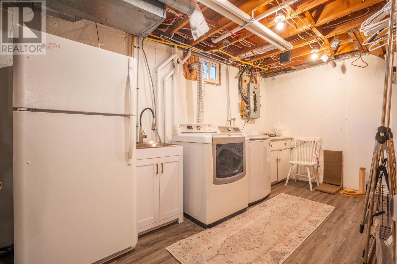 22 Lasalle Ct, Sault Ste. Marie, Ontario  P6B 4R6 - Photo 36 - SM253218