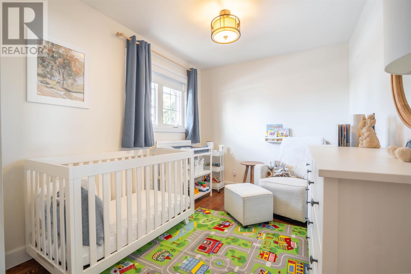 22 Lasalle Ct, Sault Ste. Marie, Ontario  P6B 4R6 - Photo 26 - SM253218