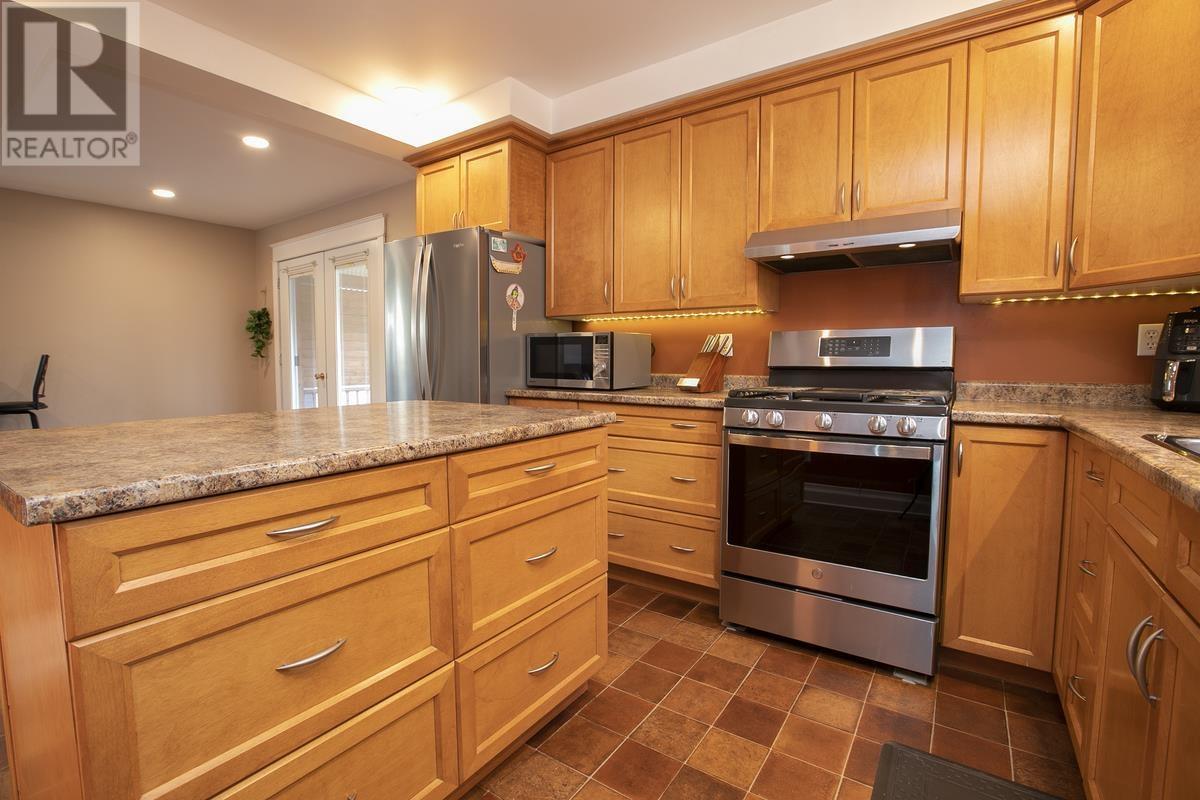 434 North St, Sault Ste. Marie, Ontario  P6B 2B3 - Photo 28 - SM253219