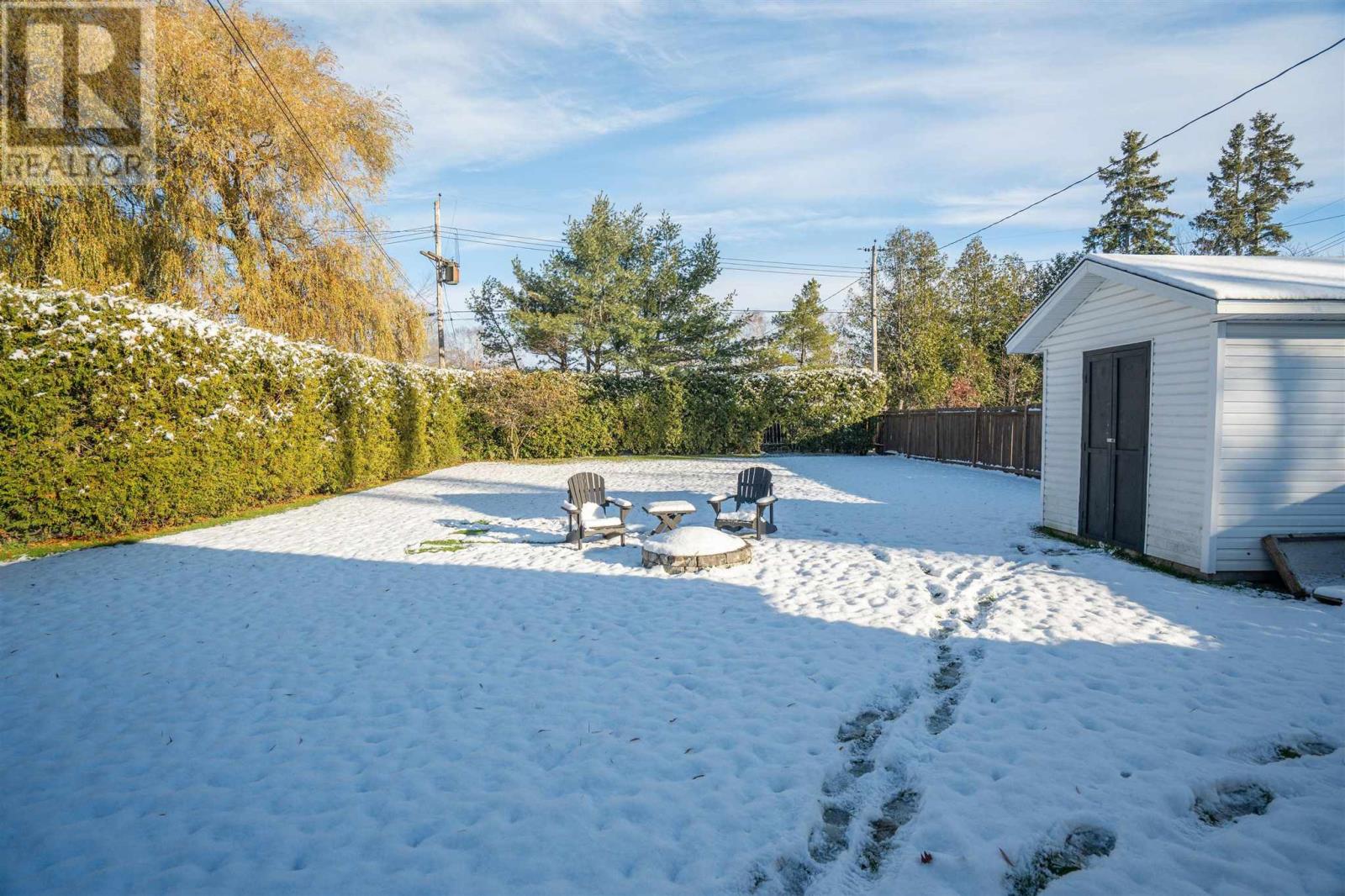 22 Lasalle Ct, Sault Ste. Marie, Ontario  P6B 4R6 - Photo 6 - SM253218