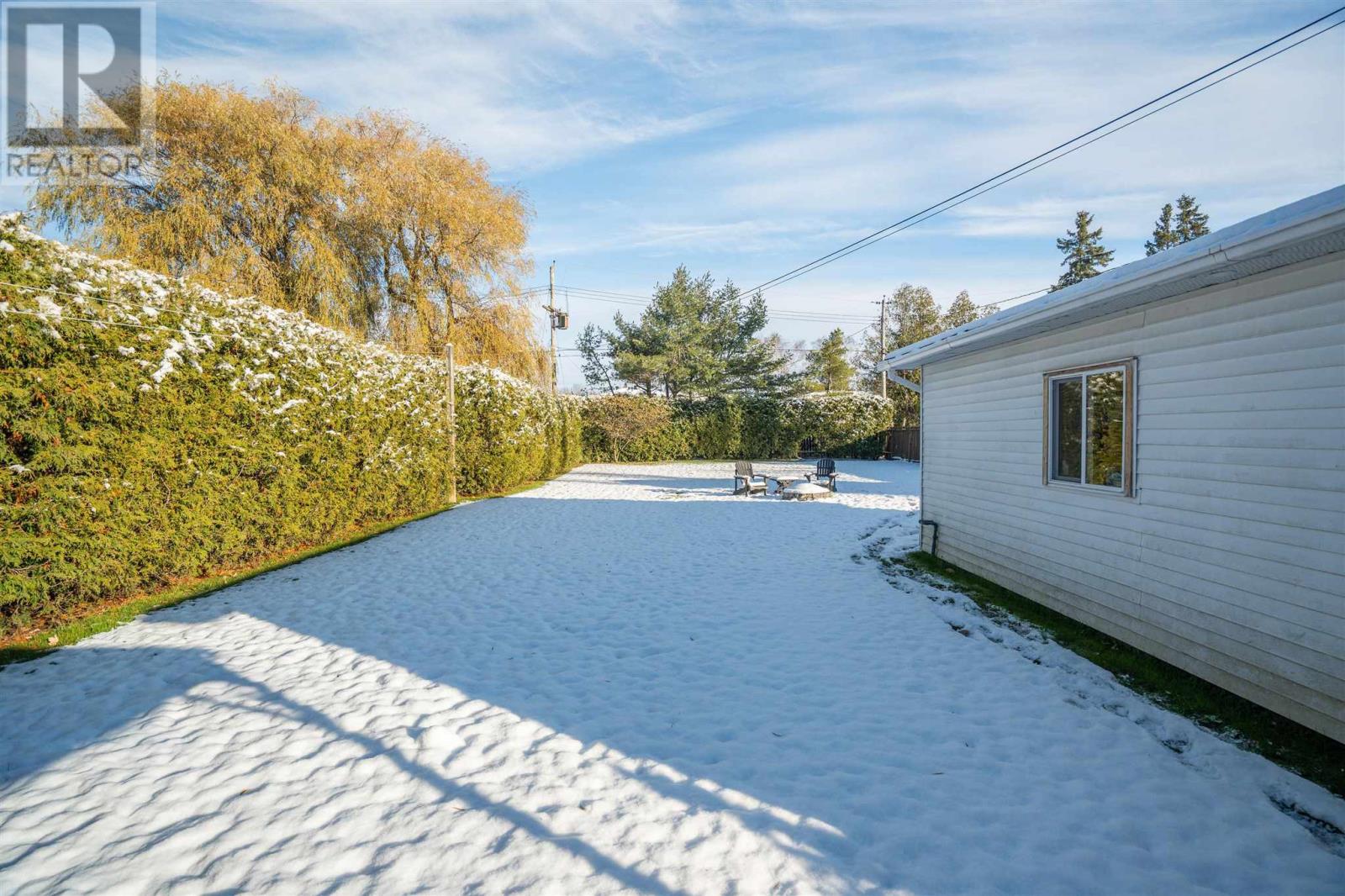 22 Lasalle Ct, Sault Ste. Marie, Ontario  P6B 4R6 - Photo 4 - SM253218