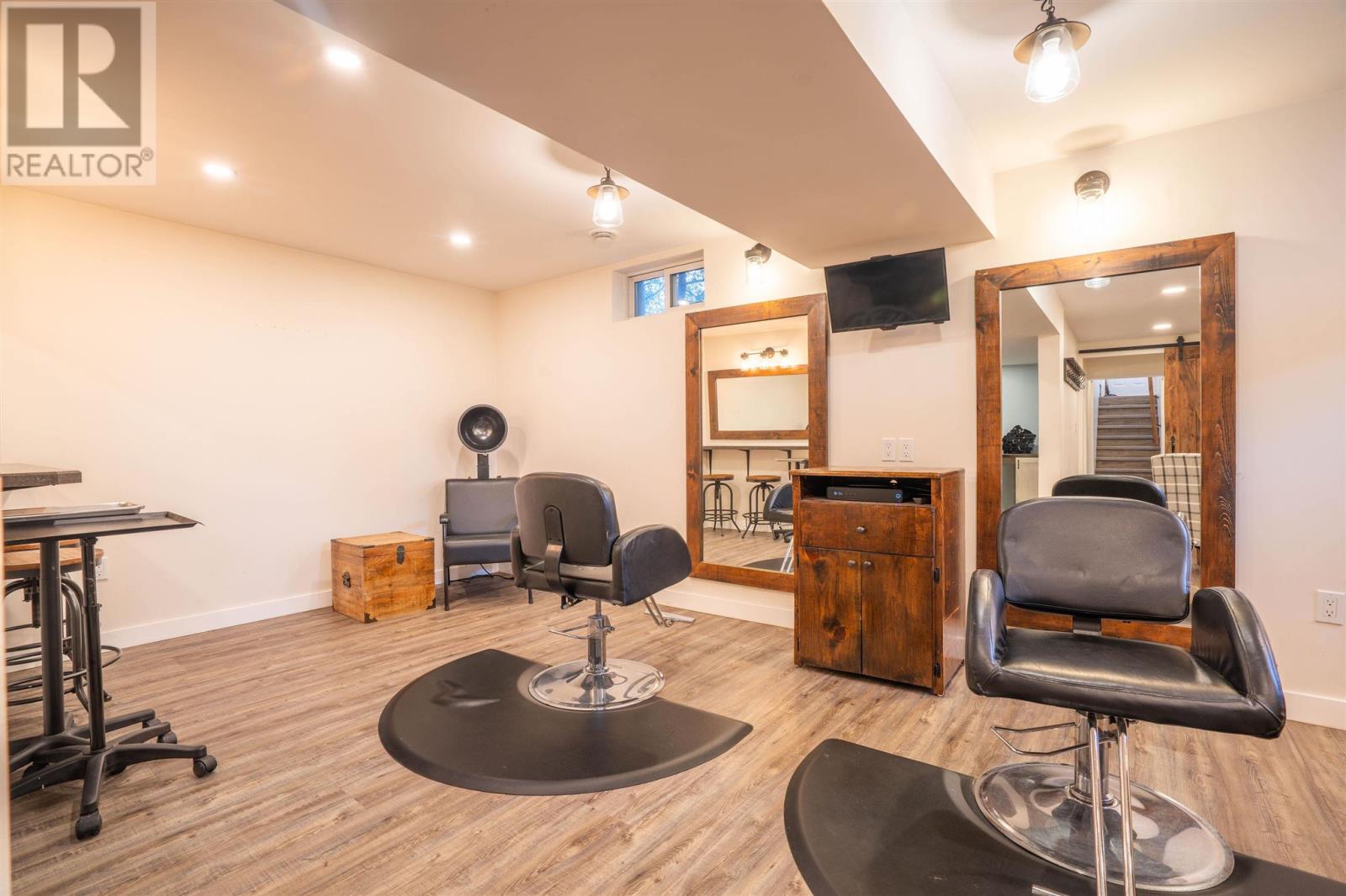 22 Lasalle Ct, Sault Ste. Marie, Ontario  P6B 4R6 - Photo 31 - SM253218