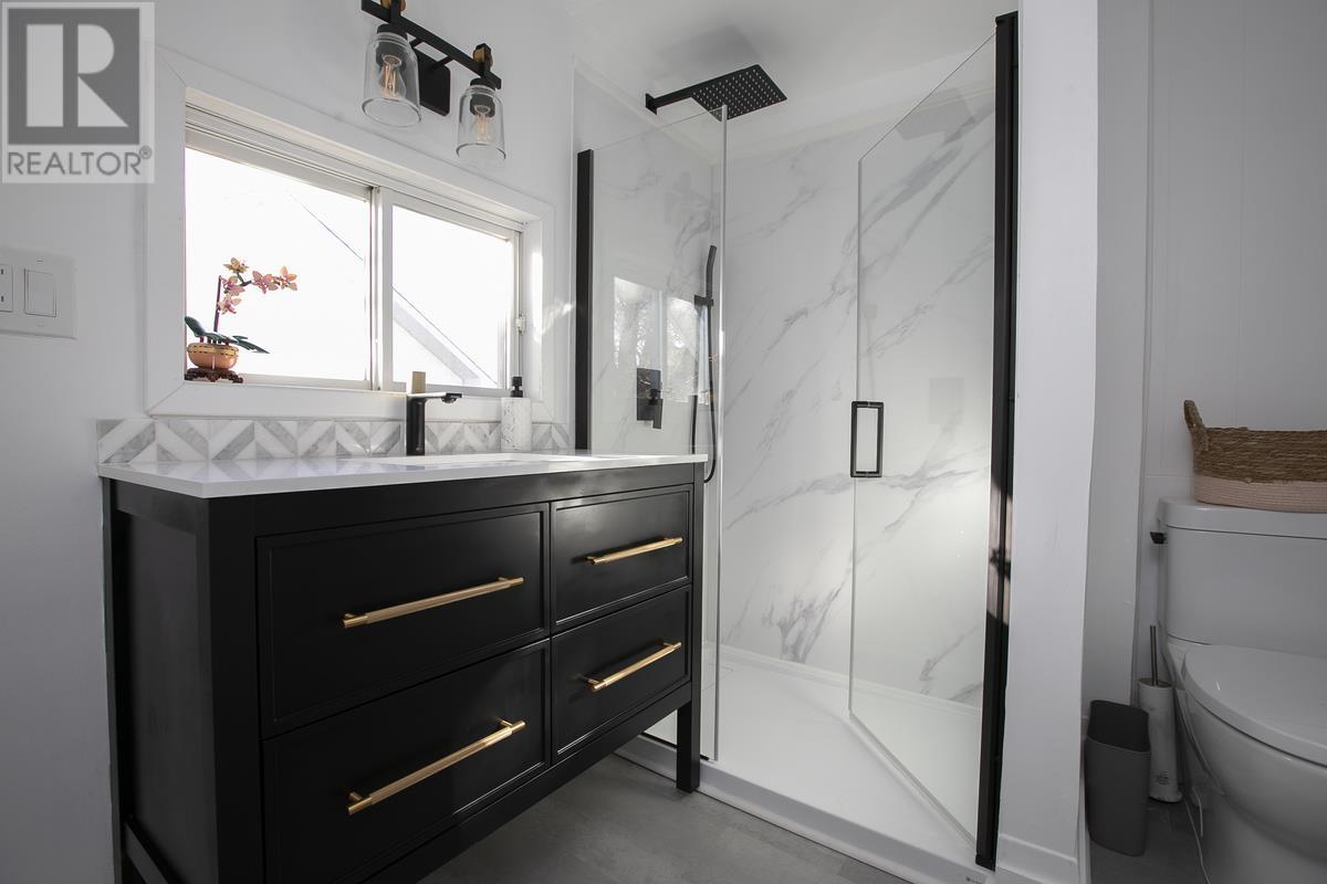 434 North St, Sault Ste. Marie, Ontario  P6B 2B3 - Photo 34 - SM253219