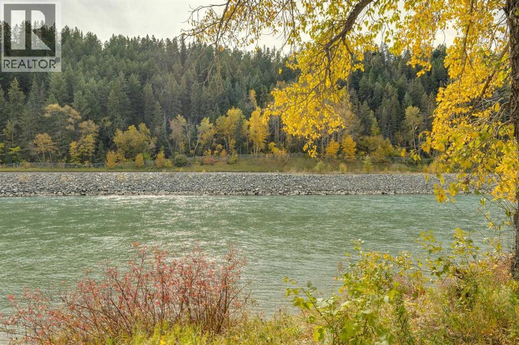 3841 Point Mckay Road Nw, Calgary, Alberta T3B 4V7 - Photo 34 - A2265055