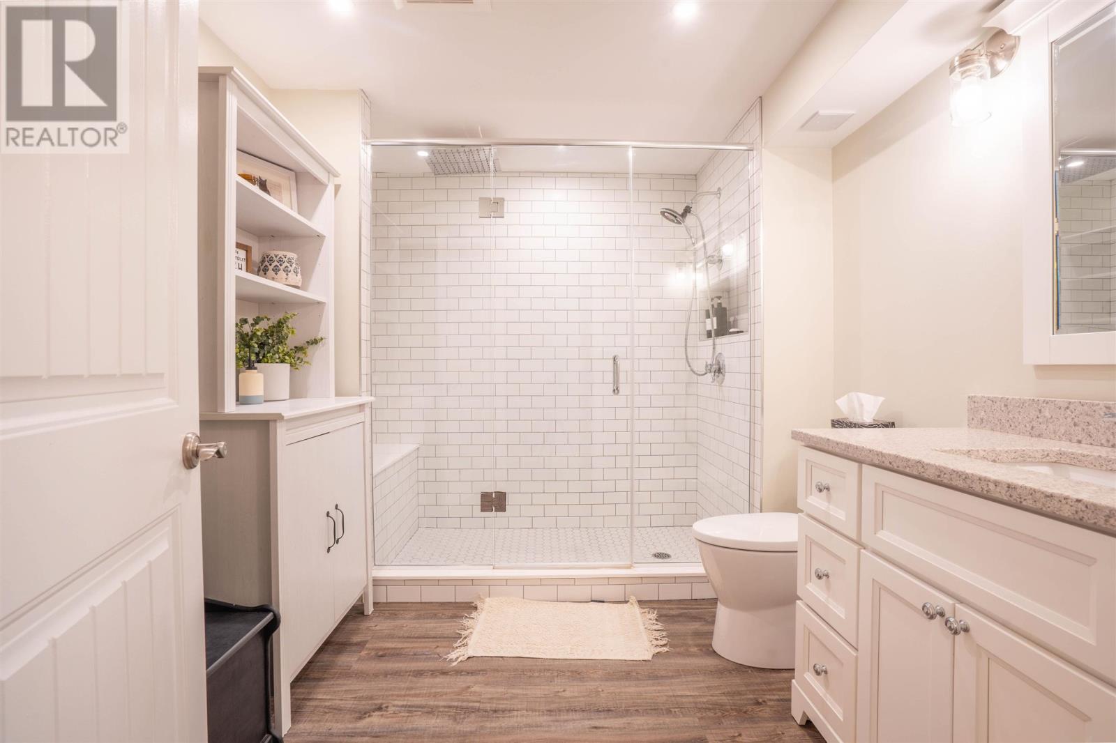 22 Lasalle Ct, Sault Ste. Marie, Ontario  P6B 4R6 - Photo 35 - SM253218