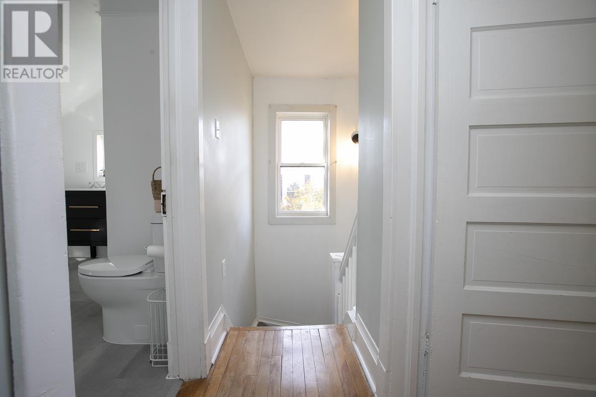 434 North St, Sault Ste. Marie, Ontario  P6B 2B3 - Photo 31 - SM253219