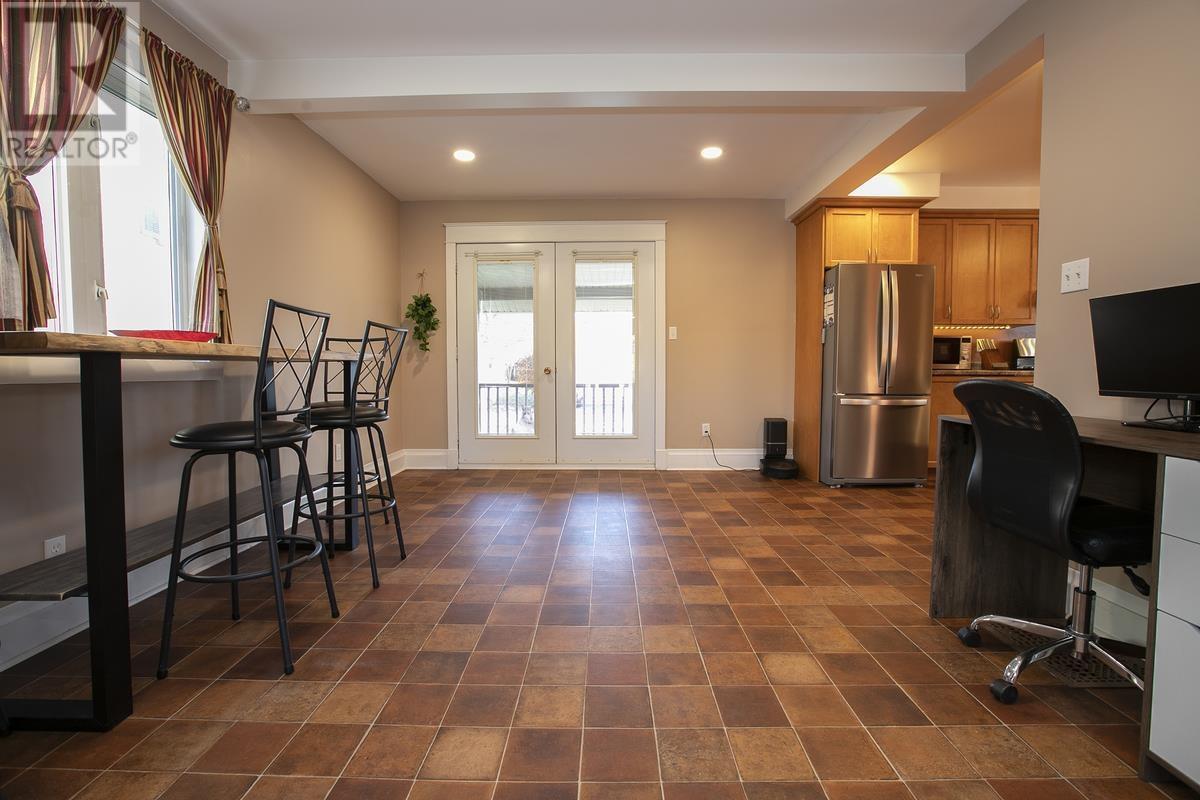 434 North St, Sault Ste. Marie, Ontario  P6B 2B3 - Photo 21 - SM253219