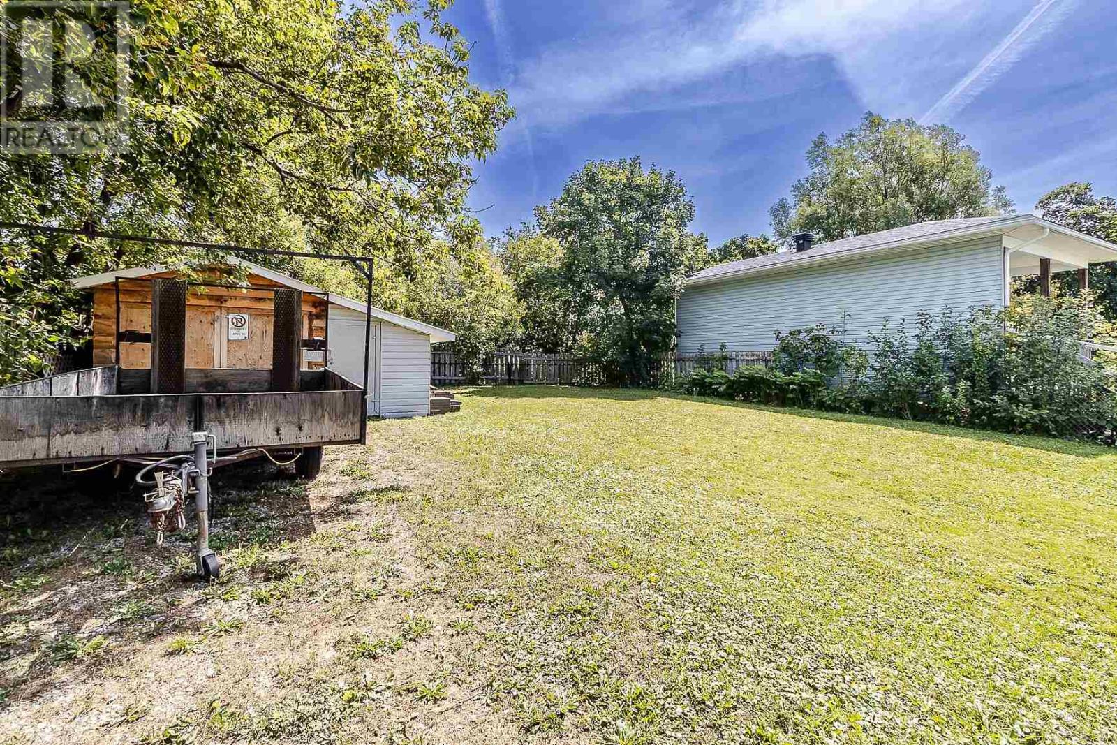 434 North St, Sault Ste. Marie, Ontario  P6B 2B3 - Photo 9 - SM253219