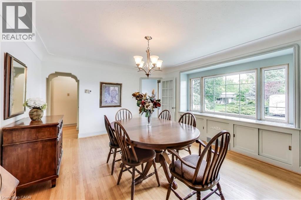 9 Avalon Avenue, Stoney Creek, Ontario  L8G 1X4 - Photo 8 - 40785911