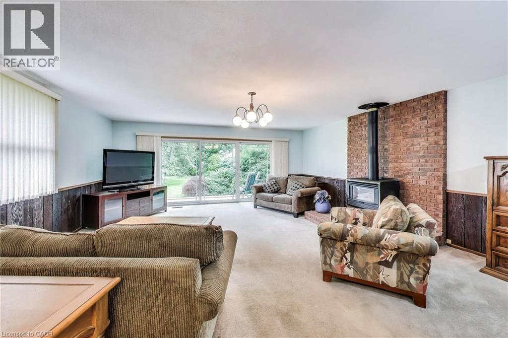 9 Avalon Avenue, Stoney Creek, Ontario  L8G 1X4 - Photo 4 - 40785911