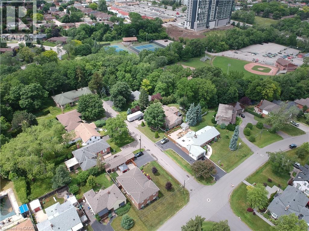 9 Avalon Avenue, Stoney Creek, Ontario  L8G 1X4 - Photo 39 - 40785911