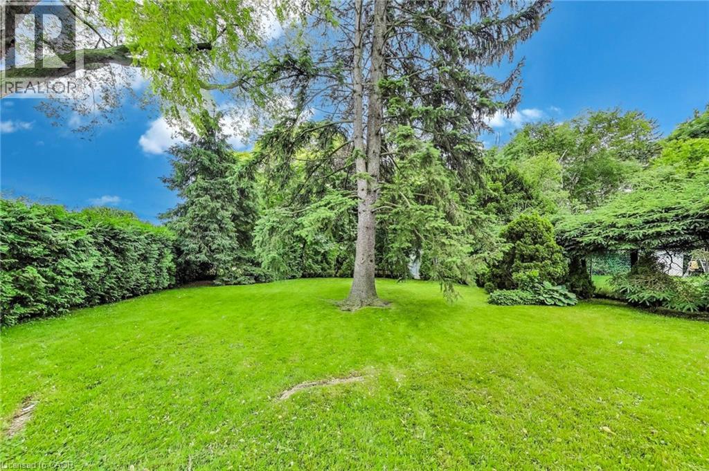 9 Avalon Avenue, Stoney Creek, Ontario  L8G 1X4 - Photo 34 - 40785911