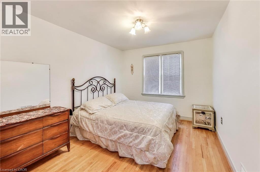 9 Avalon Avenue, Stoney Creek, Ontario  L8G 1X4 - Photo 15 - 40785911