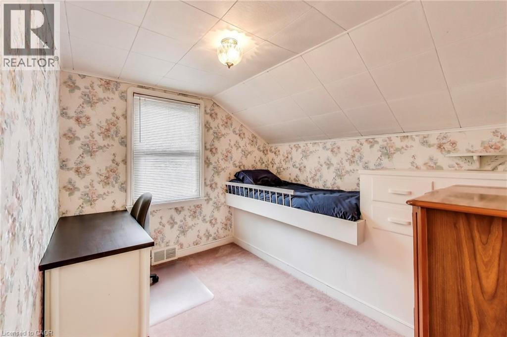 9 Avalon Avenue, Stoney Creek, Ontario  L8G 1X4 - Photo 19 - 40785911