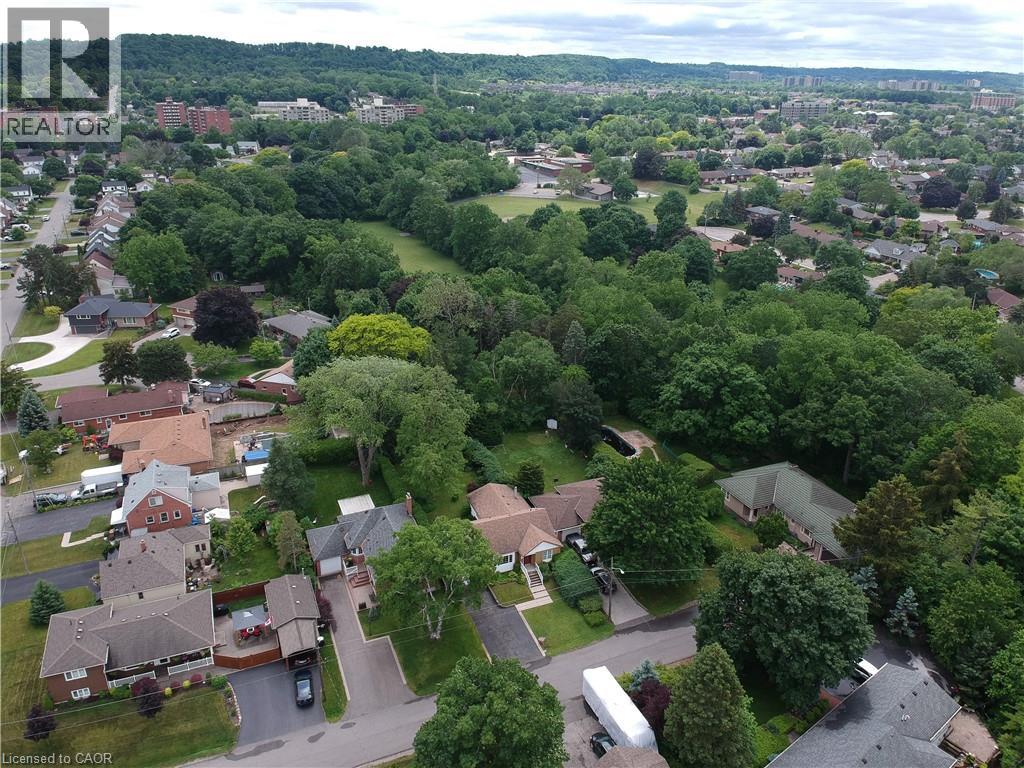 9 Avalon Avenue, Stoney Creek, Ontario  L8G 1X4 - Photo 38 - 40785911