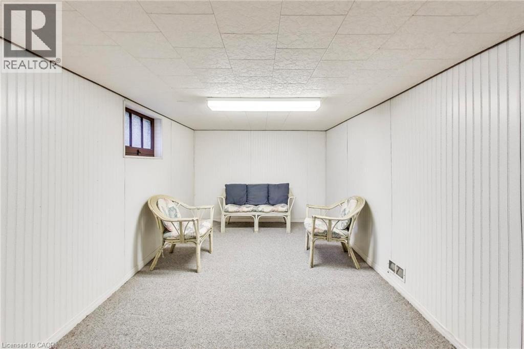 9 Avalon Avenue, Stoney Creek, Ontario  L8G 1X4 - Photo 24 - 40785911