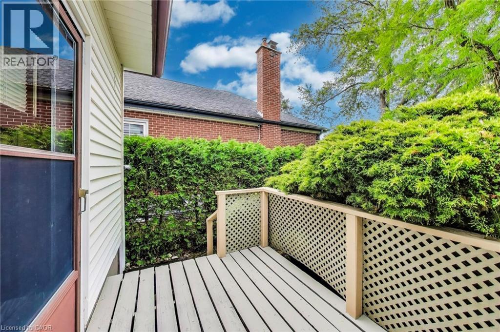 9 Avalon Avenue, Stoney Creek, Ontario  L8G 1X4 - Photo 29 - 40785911