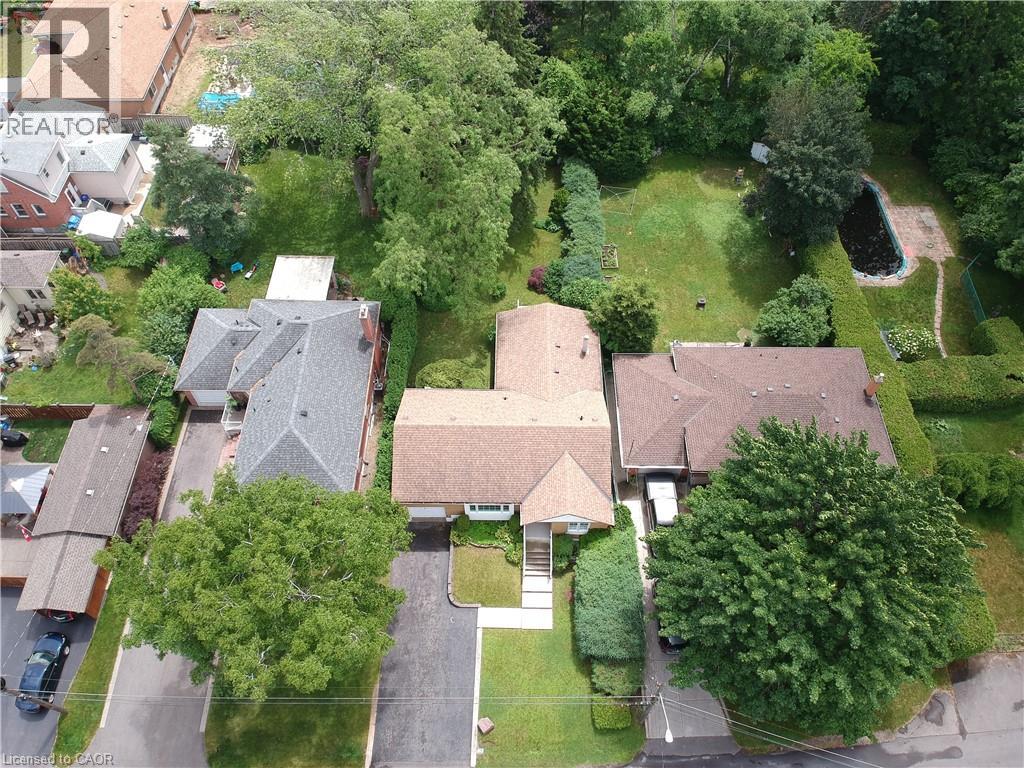 9 Avalon Avenue, Stoney Creek, Ontario  L8G 1X4 - Photo 37 - 40785911