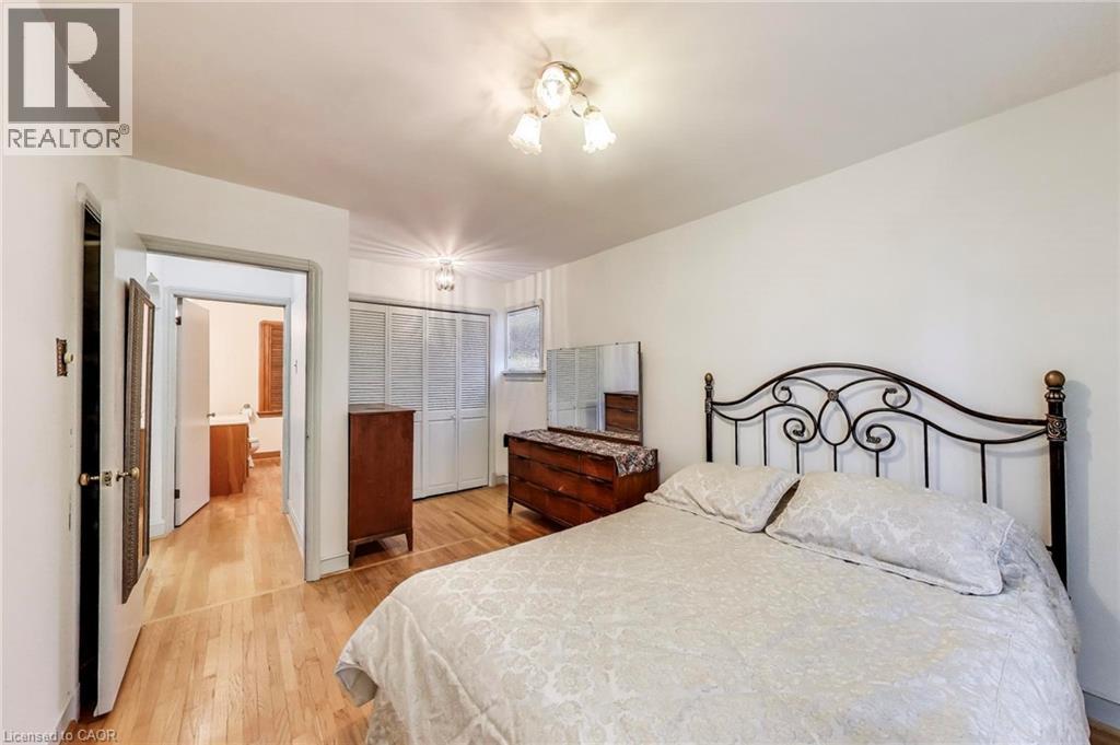 9 Avalon Avenue, Stoney Creek, Ontario  L8G 1X4 - Photo 16 - 40785911