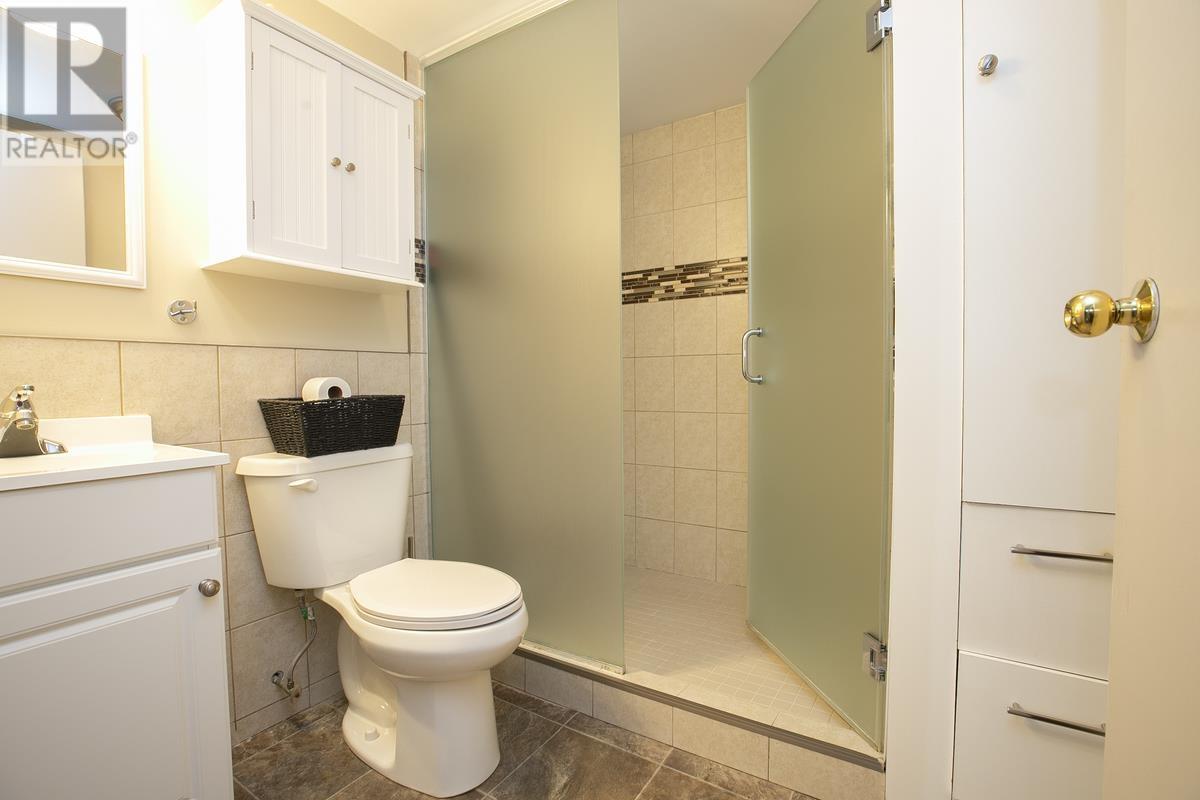 434 North St, Sault Ste. Marie, Ontario  P6B 2B3 - Photo 48 - SM253219