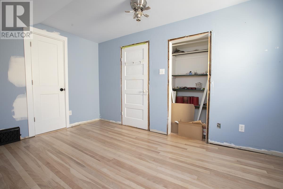 434 North St, Sault Ste. Marie, Ontario  P6B 2B3 - Photo 39 - SM253219