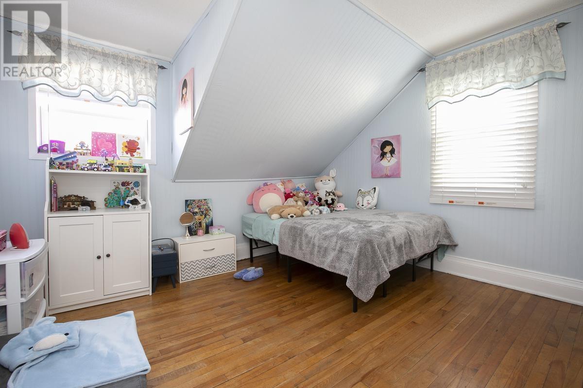 434 North St, Sault Ste. Marie, Ontario  P6B 2B3 - Photo 40 - SM253219