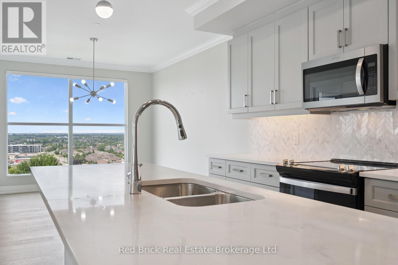 805 - 1880 Gordon Street, Guelph, Ontario  N1L 0P5 - Photo 27 - X12531796