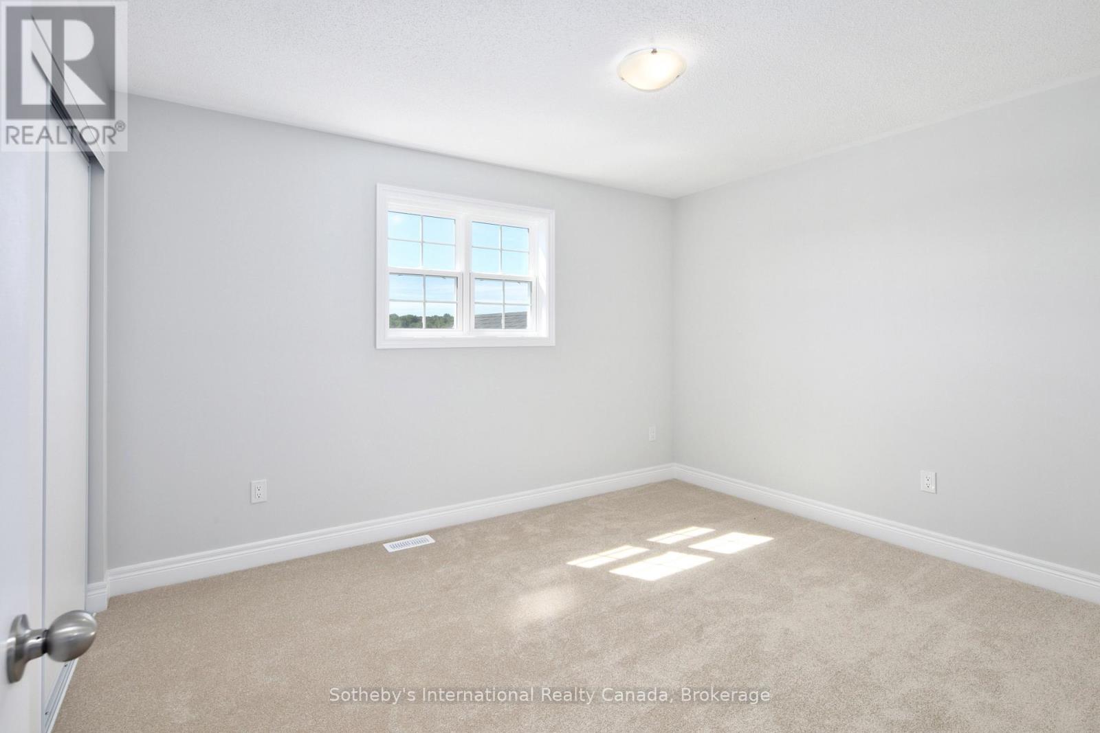 Lot 16 Equality Drive, Meaford, Ontario  N4L 0B5 - Photo 10 - X12532520