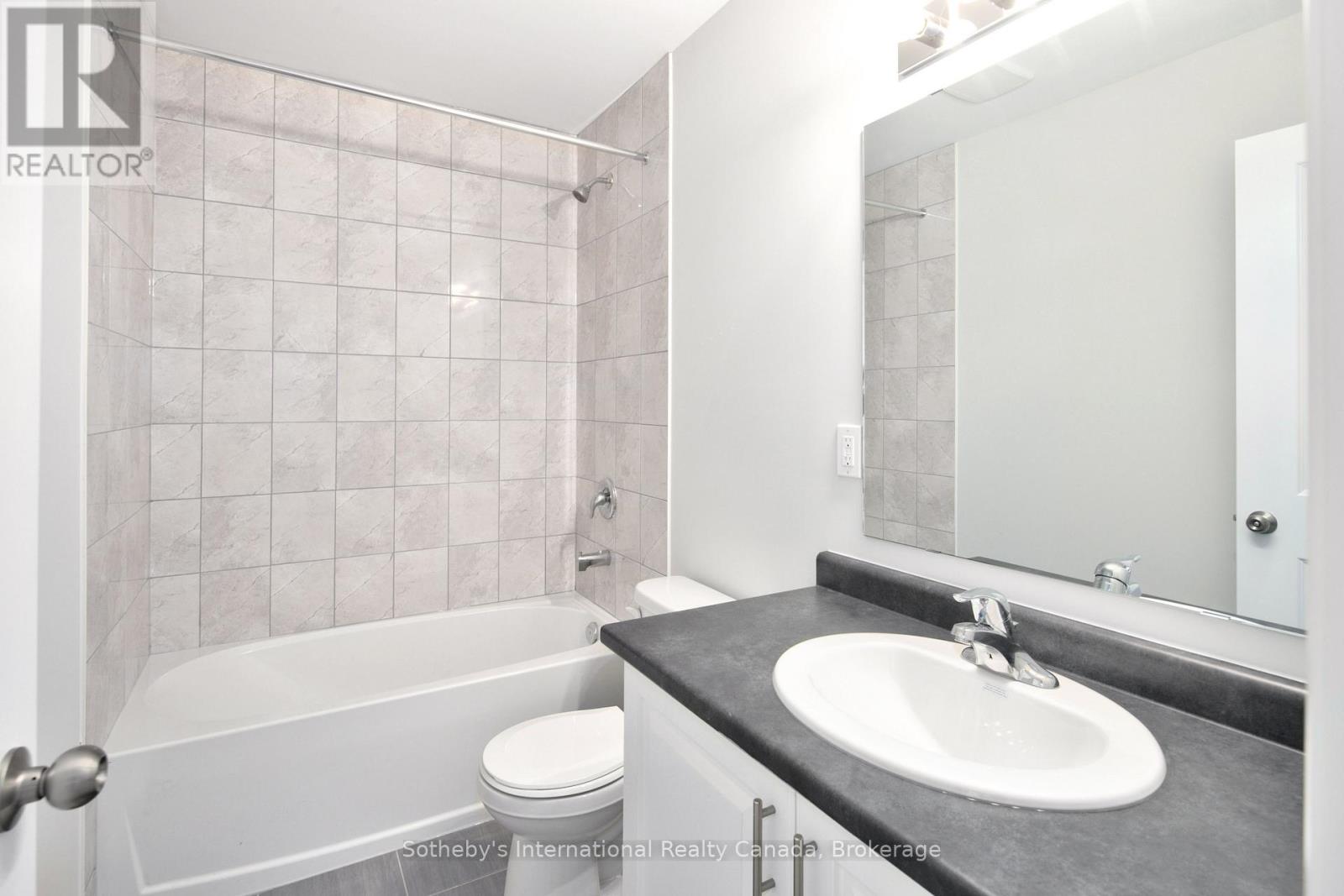 Lot 16 Equality Drive, Meaford, Ontario  N4L 0B5 - Photo 11 - X12532520