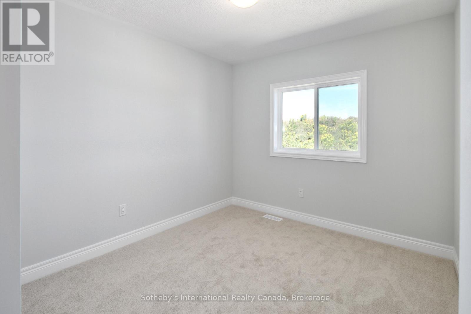 Lot 16 Equality Drive, Meaford, Ontario  N4L 0B5 - Photo 12 - X12532520