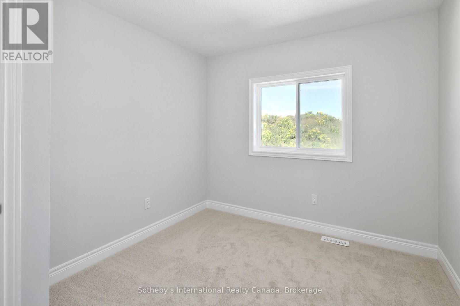 Lot 16 Equality Drive, Meaford, Ontario  N4L 0B5 - Photo 13 - X12532520