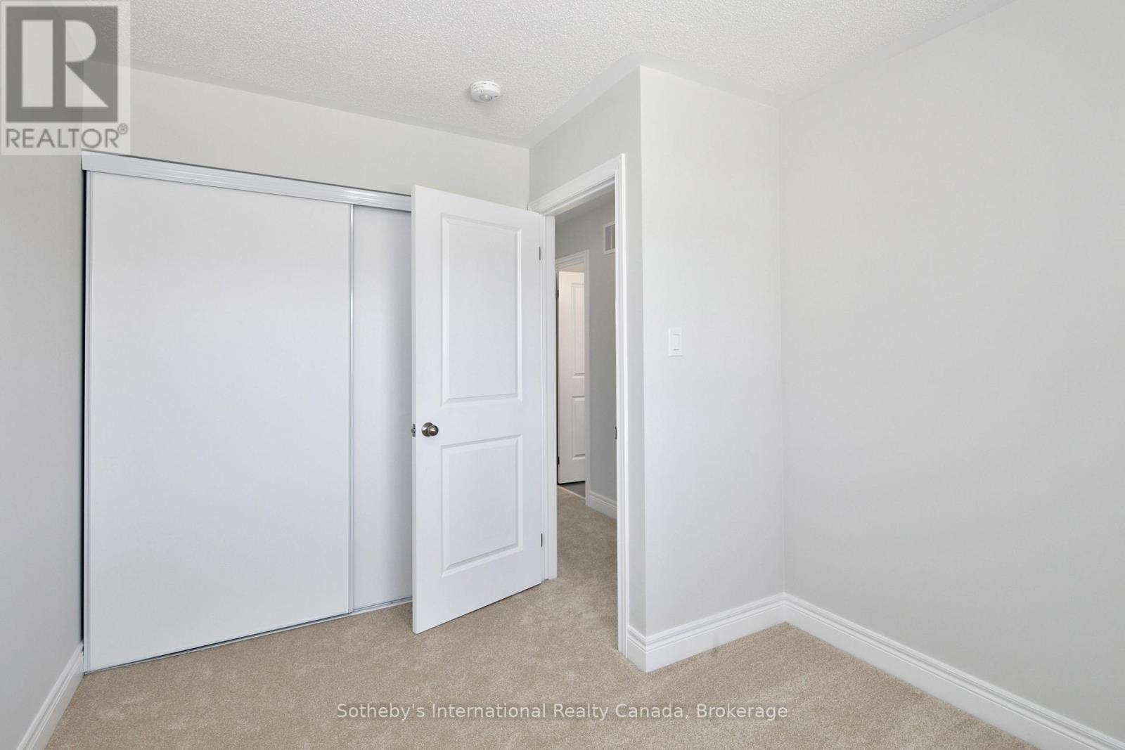 Lot 16 Equality Drive, Meaford, Ontario  N4L 0B5 - Photo 14 - X12532520