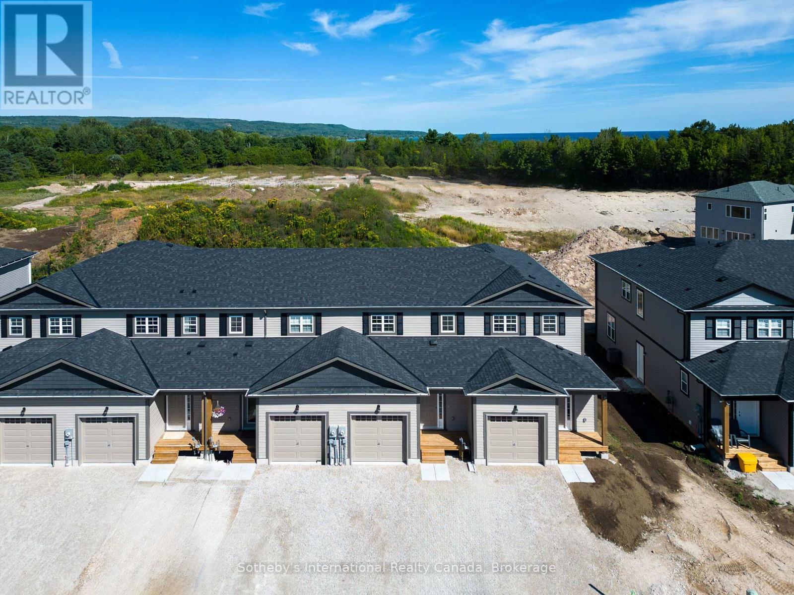 Lot 16 Equality Drive, Meaford, Ontario  N4L 0B5 - Photo 16 - X12532520