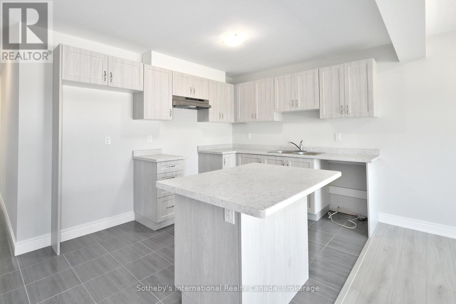 Lot 16 Equality Drive, Meaford, Ontario  N4L 0B5 - Photo 8 - X12532520