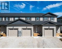 LOT 16 EQUALITY DRIVE, Meaford, Ontario