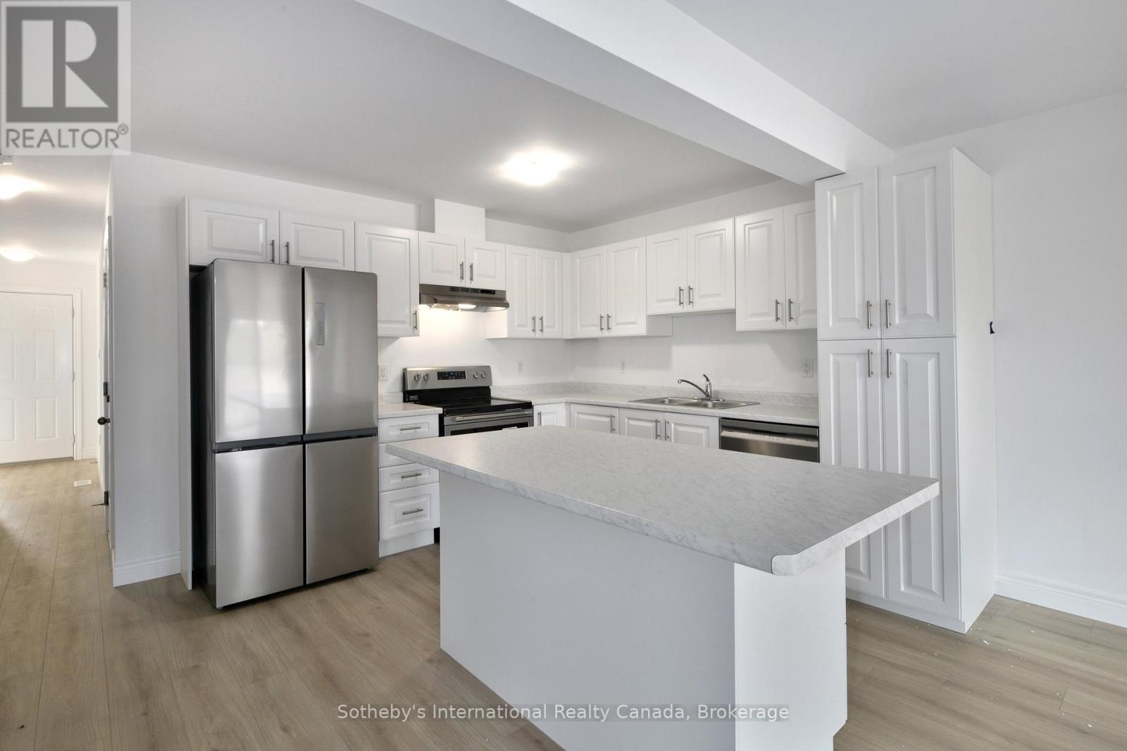 Lot 15 Equality Drive, Meaford, Ontario  N4L 0B5 - Photo 4 - X12532526